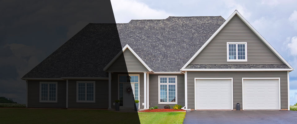 Mc Arthur Roofing Contractors